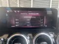 Mercedes-Benz B 180 Progressive+Advanced+Standheizung+CarPlay+