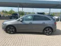 Mercedes-Benz B 180 Progressive+Advanced+Standheizung+CarPlay+