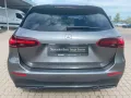 Mercedes-Benz B 180 Progressive+Advanced+Standheizung+CarPlay+
