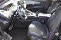 Peugeot 3008 BlueHDi EAT8 GT
