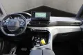 Peugeot 3008 BlueHDi EAT8 GT
