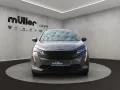 Peugeot 3008 BlueHDi EAT8 GT