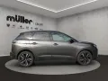 Peugeot 3008 BlueHDi EAT8 GT