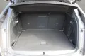Peugeot 3008 BlueHDi EAT8 GT