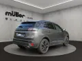 Peugeot 3008 BlueHDi EAT8 GT