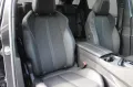 Peugeot 3008 BlueHDi EAT8 GT