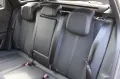 Peugeot 3008 BlueHDi EAT8 GT