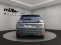 Peugeot 3008 BlueHDi EAT8 GT
