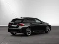 BMW 116 M Sportpaket-18