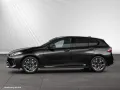 BMW 116 M Sportpaket-18
