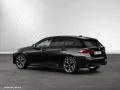 BMW 116 M Sportpaket-18