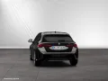 BMW 116 M Sportpaket-18
