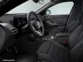BMW 116 M Sportpaket-18
