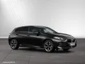 BMW 116 M Sportpaket-18