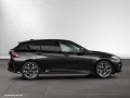 BMW 116 M Sportpaket-18