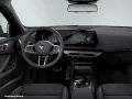 BMW 116 M Sportpaket-18