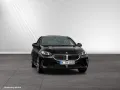 BMW 116 M Sportpaket-18