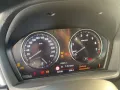BMW X2 sDrive 18i Advantage LED+Navi+SHZ+2xKlima+LM