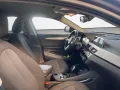 BMW X2 sDrive 18i Advantage LED+Navi+SHZ+2xKlima+LM