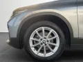 BMW X2 sDrive 18i Advantage LED+Navi+SHZ+2xKlima+LM