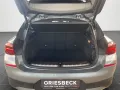 BMW X2 sDrive 18i Advantage LED+Navi+SHZ+2xKlima+LM