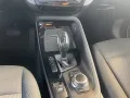 BMW X2 sDrive 18i Advantage LED+Navi+SHZ+2xKlima+LM