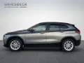 BMW X2 sDrive 18i Advantage LED+Navi+SHZ+2xKlima+LM