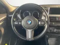 BMW X2 sDrive 18i Advantage LED+Navi+SHZ+2xKlima+LM