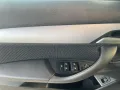 BMW X2 sDrive 18i Advantage LED+Navi+SHZ+2xKlima+LM