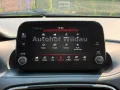 Fiat Tipo Cross*56.TKM*Navi*Sitzheizung*