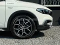 Fiat Tipo Cross*56.TKM*Navi*Sitzheizung*