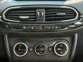 Fiat Tipo Cross*56.TKM*Navi*Sitzheizung*