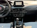 Fiat Tipo Cross*56.TKM*Navi*Sitzheizung*