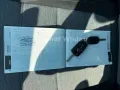 Fiat Tipo Cross*56.TKM*Navi*Sitzheizung*