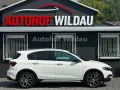 Fiat Tipo Cross*56.TKM*Navi*Sitzheizung*