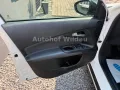 Fiat Tipo Cross*56.TKM*Navi*Sitzheizung*