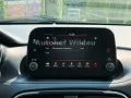 Fiat Tipo Cross*56.TKM*Navi*Sitzheizung*