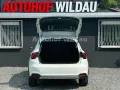 Fiat Tipo Cross*56.TKM*Navi*Sitzheizung*