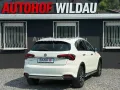 Fiat Tipo Cross*56.TKM*Navi*Sitzheizung*