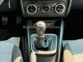 Fiat Tipo Cross*56.TKM*Navi*Sitzheizung*