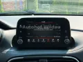 Fiat Tipo Cross*56.TKM*Navi*Sitzheizung*