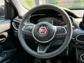 Fiat Tipo Cross*56.TKM*Navi*Sitzheizung*