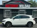 Fiat Tipo Cross*56.TKM*Navi*Sitzheizung*