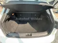 Fiat Tipo Cross*56.TKM*Navi*Sitzheizung*
