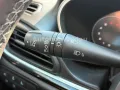 Fiat Tipo Cross*56.TKM*Navi*Sitzheizung*