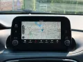 Fiat Tipo Cross*56.TKM*Navi*Sitzheizung*