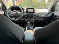Fiat Tipo Cross*56.TKM*Navi*Sitzheizung*