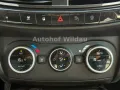 Fiat Tipo Cross*56.TKM*Navi*Sitzheizung*