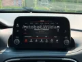 Fiat Tipo Cross*56.TKM*Navi*Sitzheizung*