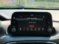 Fiat Tipo Cross*56.TKM*Navi*Sitzheizung*